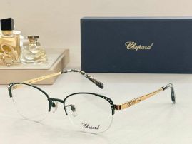 Picture of Chopard Optical Glasses _SKUfw47375391fw